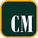 Critical Minerals Journal