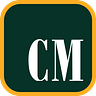 Critical Minerals Journal
