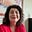Glenda Tavormina's avatar