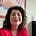 Glenda Tavormina's avatar