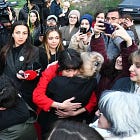 İBB Davası: Kadınlar tutuklamayla etkin pişmanlığa mı zorlandı? 