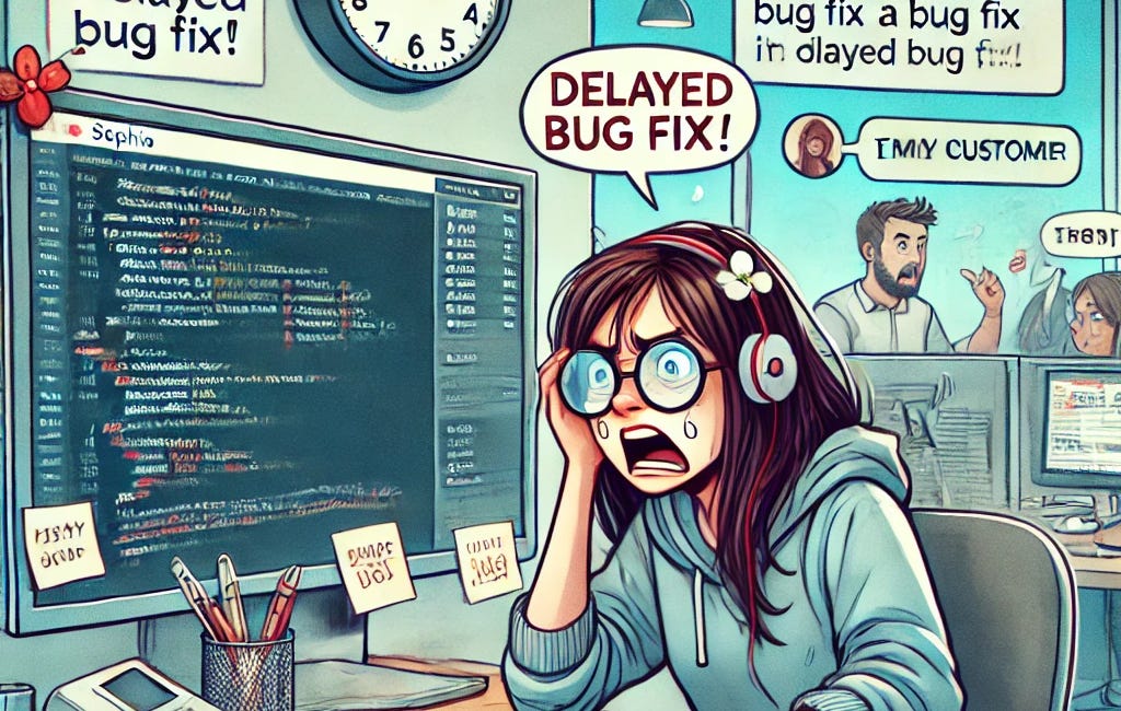 Yes, Writing Tests Slows You Down—Until It Doesn’t