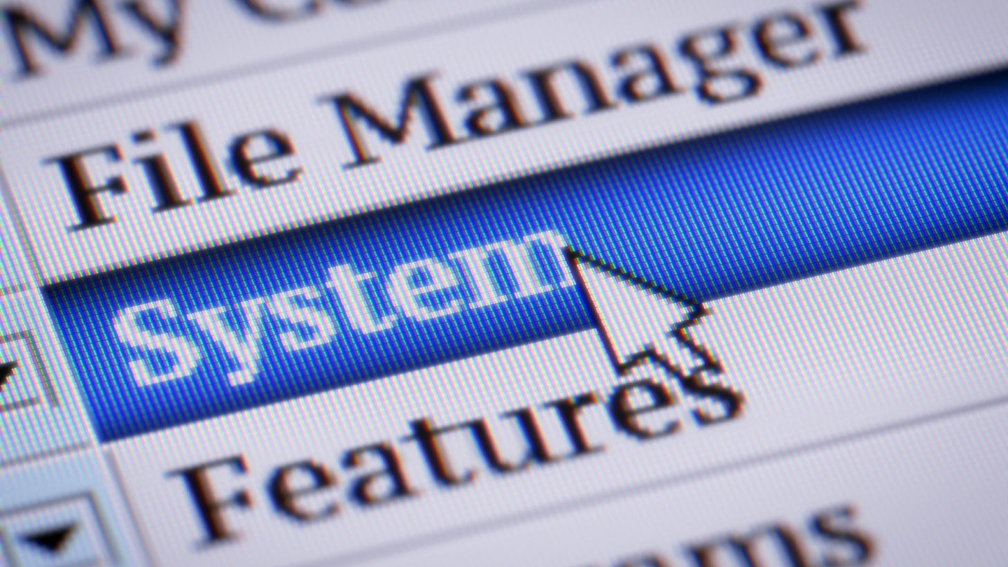 Maven Associates Business Systems