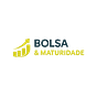 Bolsa&Maturidade's avatar