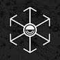 D503's avatar