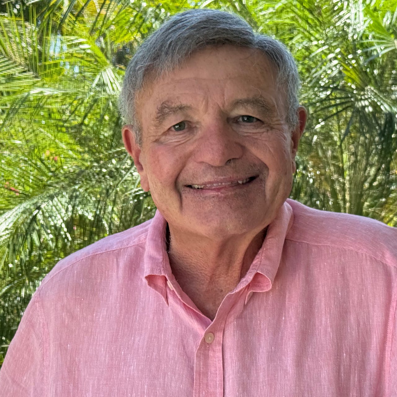 How Technology is Transforming Our Lives