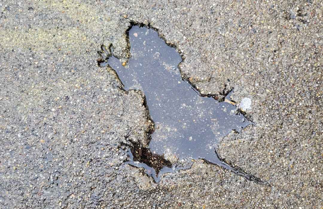 Chicago Rat Hole (Image: WinslowDumaine, CC BY-SA 4.0 via Wikimedia Commons)