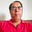 Pradeep Gupta's avatar