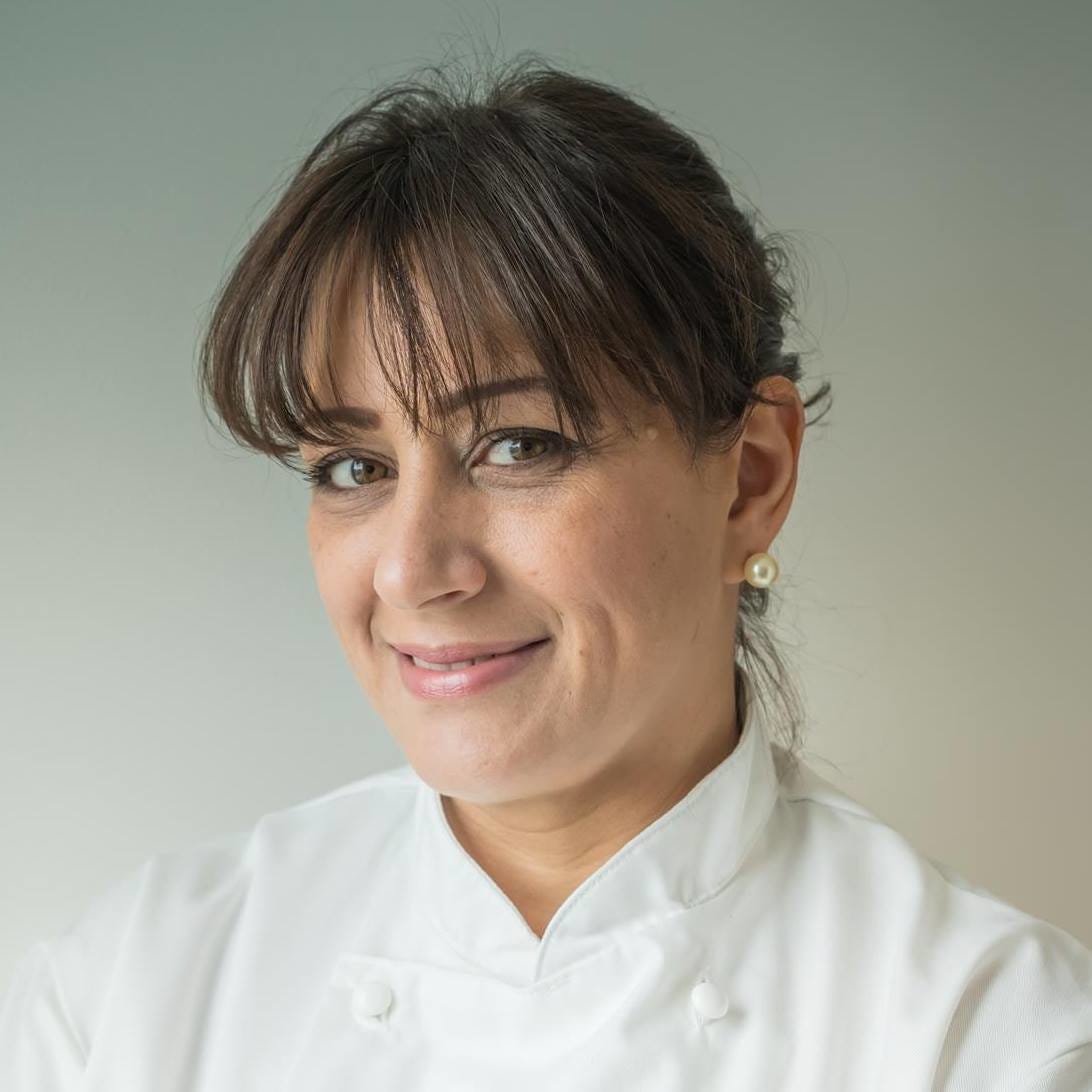 Gianne Fanti's Substack