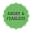 Angry & Fearless's avatar