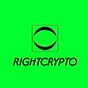 RightCrypto's avatar