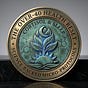 The Over-40 Health Reset's avatar