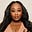 Geneva S. Thomas's avatar