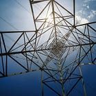 Windstory #23 - Las redes eléctricas son la nueva inversión de moda: estos son los motivos