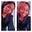 Favour Adazion's avatar