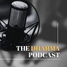 The Dharma Dispatch Digest