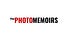 The Photo Memoirs