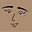 Avatar de fabi chiniff