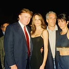 Who Is Ghislaine Maxwell? 7 Things You Need to Know About Jeffrey Epstein’s Partner-in-Crime