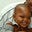 bongi nkosi's avatar