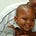 bongi nkosi's avatar