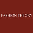 Fashion Theory's avatar