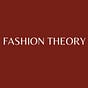 Fashion Theory's avatar