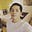 Carl Angelo Tardecilla's avatar
