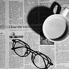 3 aplicaciones para leer noticias sin algoritmo