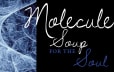Molecule Soup for the Soul