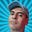 Alex bougas's avatar