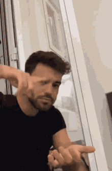 Scroll Up GIFs | Tenor