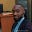 Aniekan ekwere's avatar