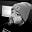 Tim Ethier's avatar