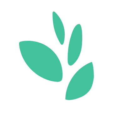 Noetic Therapy Blog (Archive) logo