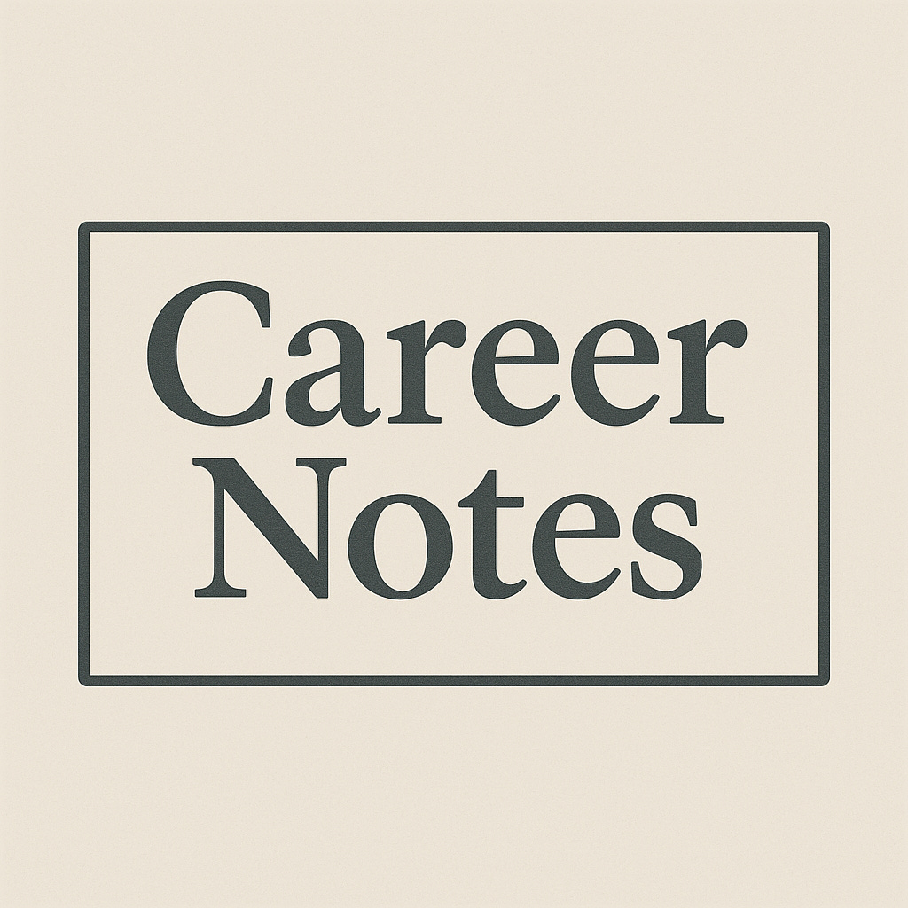 Artwork for In Progress