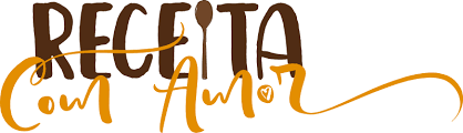 Home - Receitas com amor