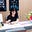 Trang Nhung Calligraphy's avatar