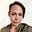 Åsa Hidmark's avatar
