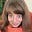 Jessica's avatar