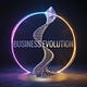 Business Evolution