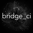 bridge_ci's avatar