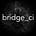 bridge_ci's avatar