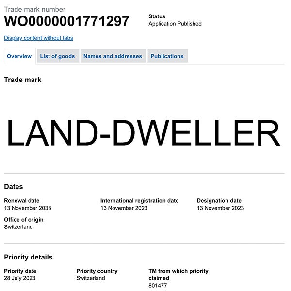 Clam Cases - The New Rolex Model for 2024 - Name Revealed! Clam Cases - The New Rolex Model for 2024 - Name Revealed!