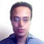 User's avatar