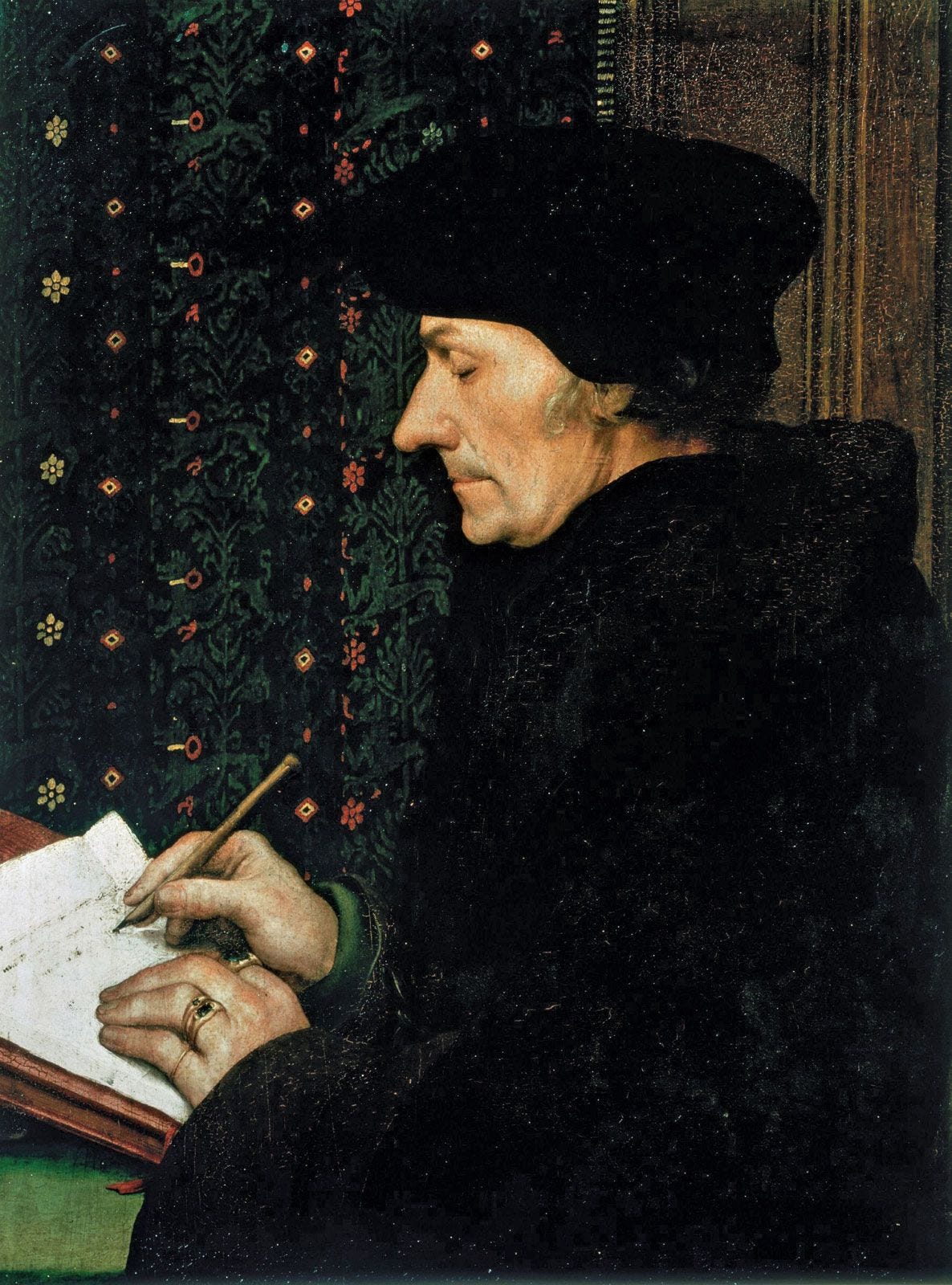Renaissance | Definition, Meaning, History, Artists, Art, & Facts |  Britannica
