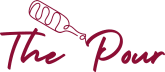 The Pour