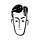 X avatar for @simonlast