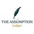The Assumption Ledger's avatar