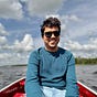 Avinash Shenoy's avatar